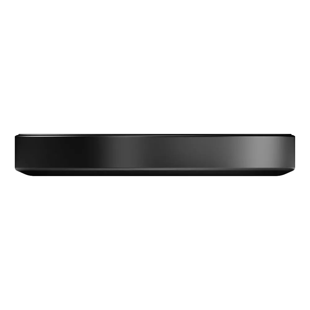 Qi2 Auto-Align Magnetic Wireless Charging Pad