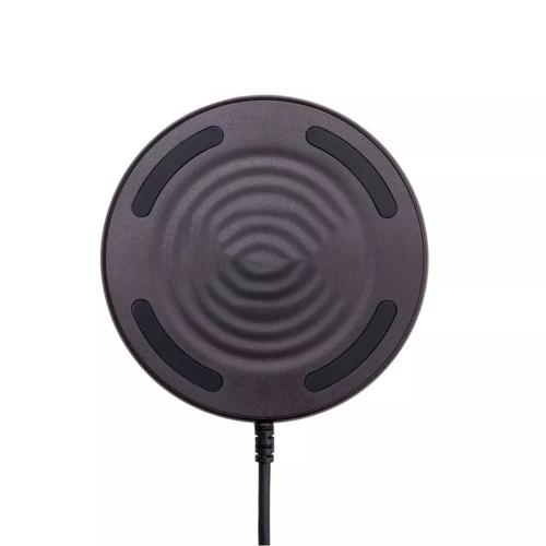 10W Qi Magnetic Wireless Charging Pad
