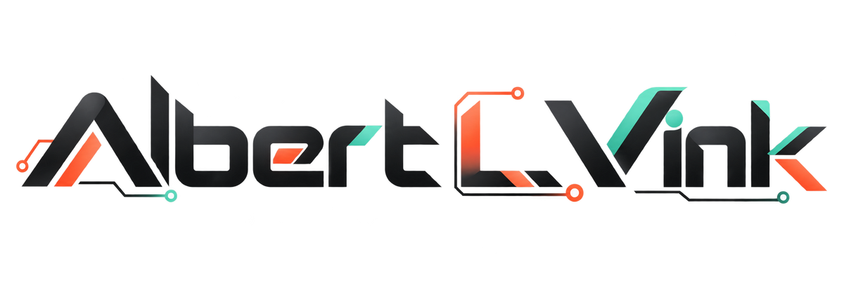 Background-image